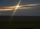 2016-08-10 Hustai Nuruu - Khogno Khan